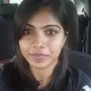 revathee ramaya