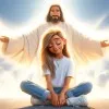 Angel Sharon