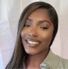 Tatyanna Croff