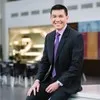 ROY FOO