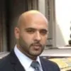 Raed Muhsen
