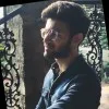 Sahil Sharma