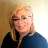 Jennifer Peterson