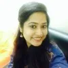 Anupriya Shrivastava