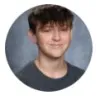 Jayson Quick