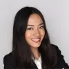 Takiea Kampanartsanyakorn