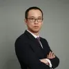 Max WANG