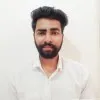 Dushyant Prajapat