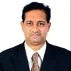 Vardhan Nadella