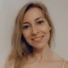 Nadezhda Kozyreva