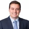 Michael Strabone
