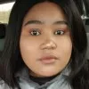 Zanele Sibisi