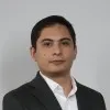 Daniel Montoya
