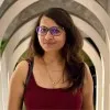 Kalyani Baburao Dingore