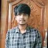 KAHemanth kumar