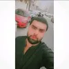 Ali Asif