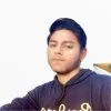 Shailendra Yadav