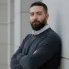 Yazan Badawi
