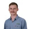 Cameron Krauklis