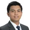 Mark Kenneth Jimenez