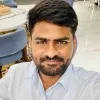 Raja Pothuraju