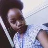 Nnaji Esther