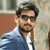 Shubham Aggarwal