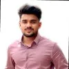 ANIRUDH PAKARATH