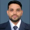 Mahendra Bambhaniya