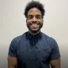 kareem Largie