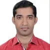 Subish Mathai