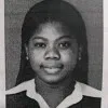 Maria Camila Olaya Caicedo