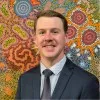 Ben Walker
