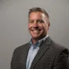 Eric Schaefer
