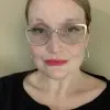 Laura Jaworski