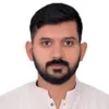 Adeel Amanat