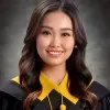 Aica Marie Famador