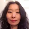 Connie Xia