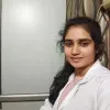 SARU SHARMA