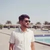 Zeeshan Ahmed