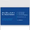 Manal Nadam