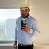 Bryan Quezada