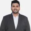 Karan Kriplani