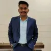 Mithilesh Titware