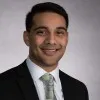 Devin Shah