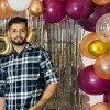 Tarun Kumar
