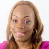 Octavia Bradley