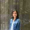 URJITA NAINWAL