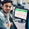 Akash Thakur