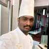 Prabu